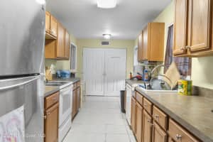 1655 41st Avenue, Vero Beach, FL 32960 - MLS#1055605