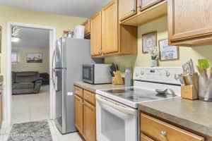 1655 41st Avenue, Vero Beach, FL 32960 - MLS#1055605