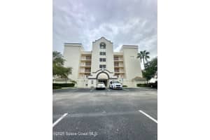 7048 Sevilla Court, Cape Canaveral, FL 32920 Sold 10/01/25