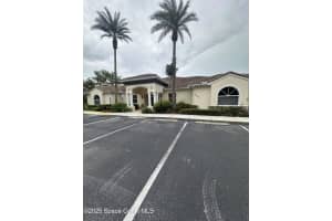 7048 Sevilla Court, Cape Canaveral, FL 32920 Sold 10/01/25