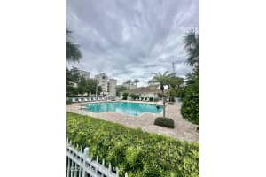 7048 Sevilla Court, Cape Canaveral, FL 32920 Sold 10/01/25