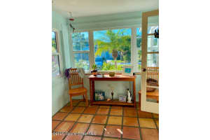 134 Delespine Street, Melbourne Beach, FL 32951 - MLS#1055608