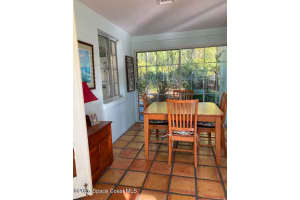 134 Delespine Street, Melbourne Beach, FL 32951 - MLS#1055608