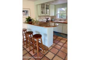 134 Delespine Street, Melbourne Beach, FL 32951 - MLS#1055608