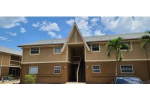 145 Cambridge Lane, Melbourne, FL 32935 - MLS#1055615