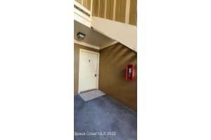 145 Cambridge Lane, Melbourne, FL 32935 - MLS#1055615