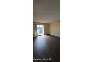 145 Cambridge Lane, Melbourne, FL 32935 - MLS#1055615