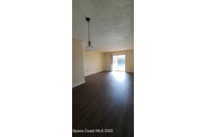 145 Cambridge Lane, Melbourne, FL 32935 - MLS#1055615