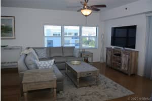 1341 Athens Drive, Palm Bay, FL 32907 - MLS#1055622