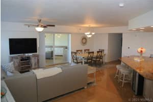 1341 Athens Drive, Palm Bay, FL 32907 - MLS#1055622