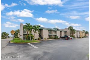 1225 Wickham Road, Melbourne, FL 32935 - MLS#1055629