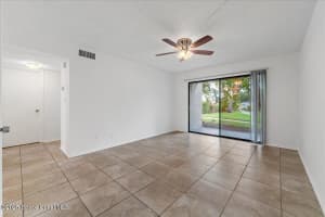 1225 Wickham Road, Melbourne, FL 32935 - MLS#1055629