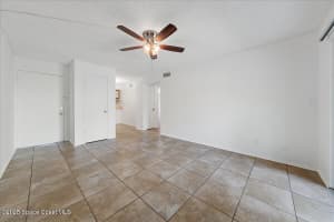 1225 Wickham Road, Melbourne, FL 32935 - MLS#1055629