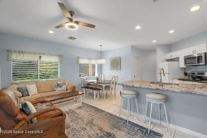 8903 Sandshot Court, Port St. Lucie, FL 34986 - MLS#1055630