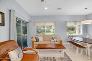 8903 Sandshot Court, Port St. Lucie, FL 34986 - MLS#1055630