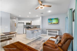 8903 Sandshot Court, Port St. Lucie, FL 34986 - MLS#1055630