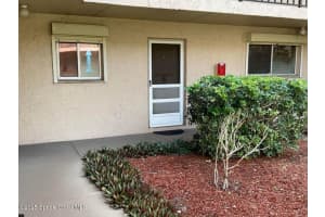 3150 Harbor City Boulevard, Melbourne, FL 32935 - MLS#1055636