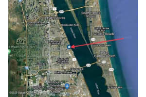 3150 Harbor City Boulevard, Melbourne, FL 32935 - MLS#1055636