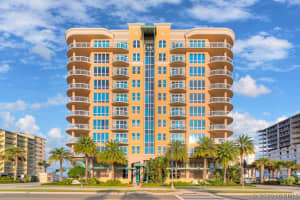 923 22nd Place, Vero Beach, FL 32960 - MLS#1055637