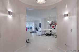 923 22nd Place, Vero Beach, FL 32960 - MLS#1055637