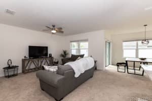 830 Atlantic Avenue, Cocoa Beach, FL 32931 Sold 12/16/25