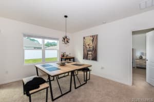 830 Atlantic Avenue, Cocoa Beach, FL 32931 Sold 12/16/25