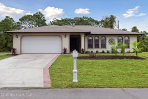 1607 Talavera Street Se, Palm Bay, Fl 32909, Palm Bay 1607 Talavera Street Se, Palm Bay, Fl 32909, Palm Bay