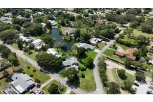 3935 Tropical Trail, Merritt Island, FL 32952 - MLS#1055646