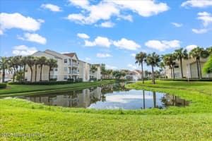 1800 Charlesmont Drive, Melbourne, FL 32903 Sold 09/12/25