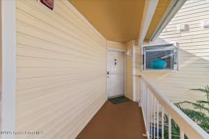 1800 Charlesmont Drive, Melbourne, FL 32903 Sold 09/12/25