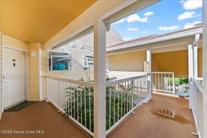 1800 Charlesmont Drive, Melbourne, FL 32903 Sold 09/12/25