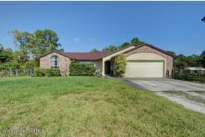 6270 130th Avenue, West Palm Beach, FL 33415 - MLS#1055652