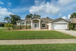 200 N Ware Drive, West Palm Beach, Fl 33407, West Palm Beach