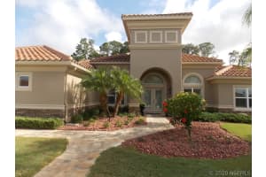 3620 Ocean Beach Boulevard, Cocoa Beach, FL 32931 - MLS#1055657