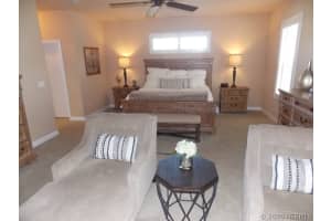 3620 Ocean Beach Boulevard, Cocoa Beach, FL 32931 - MLS#1055657