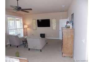 3620 Ocean Beach Boulevard, Cocoa Beach, FL 32931 - MLS#1055657