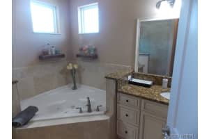 3620 Ocean Beach Boulevard, Cocoa Beach, FL 32931 - MLS#1055657