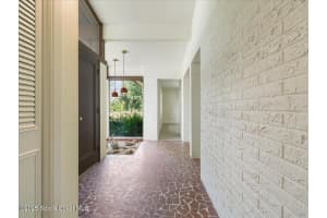 1907 Carpenter Road, Titusville, FL 32796 - MLS#1055658