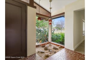 1907 Carpenter Road, Titusville, FL 32796 - MLS#1055658