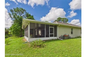 1066 Laconia Street, Sebastian, FL 32958 - MLS#1055660