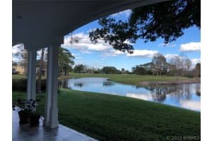 170 Chestnut Avenue, Palm Bay, FL 32907 - MLS#1055661