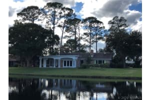 170 Chestnut Avenue, Palm Bay, FL 32907 - MLS#1055661