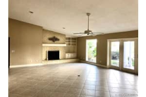 170 Chestnut Avenue, Palm Bay, FL 32907 - MLS#1055661
