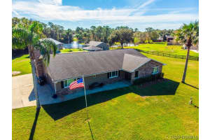 800 N Fiske Boulevard, 202, Cocoa, Fl 32922, Cocoa