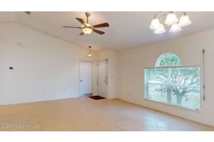 2178 Redwood Circle, Palm Bay, FL 32905 Sold 10/20/25