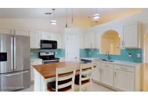 2178 Redwood Circle, Palm Bay, FL 32905 Sold 10/20/25