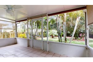 2178 Redwood Circle, Palm Bay, FL 32905 Sold 10/20/25