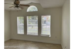 707 Mason Drive, Titusville, FL 32780 - MLS#1055667