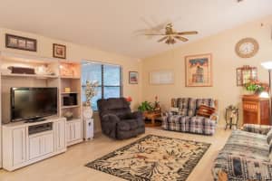 1524 Clover Circle, Melbourne, FL 32935 - MLS#1055668