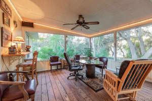 1524 Clover Circle, Melbourne, FL 32935 - MLS#1055668